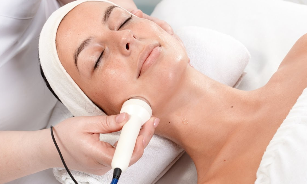 Skin Care Equipment You Need To Know