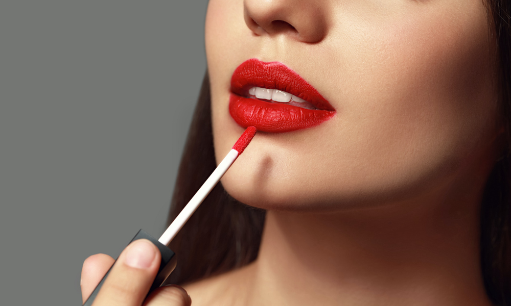 Tips To Buy The Best Lipstick